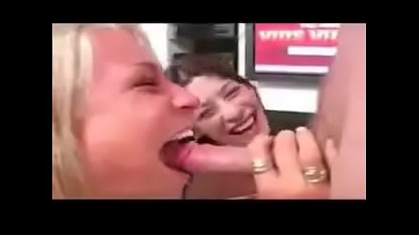 Bloopers De Peliculas Porno