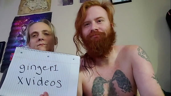 Naked Redheads Videos